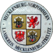 Wappen HST