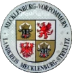 Wappen HST
